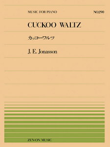 y SsAms[X290 i[\/JbR[c(911290/Փx:A)