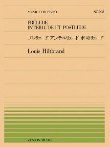 y SsAms[X298 qgu/v[hEAe[hE|Xg[h(911298/Փx:D)