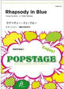 y@v\fB[ECEu[^G.K[VCE^rvҋȁityj POMS-81010^POPSTAGE^tԁF545b^G4+