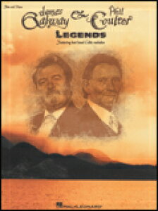 y@S[EFCN^[^LEGENDSiWFhj`Pg̓` 00306166^t[gƃsAm^AyiTj