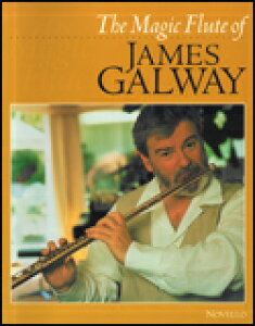 y@WF[YES[EFC̃}WbNEt[g 14020330^t[gƃsAm^AyiTj