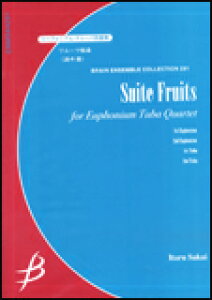 y@i^t[cgȁi[tHjAEe[o4dtjiG:4FT:13'00j ENMS-84291^u[EATuERNV^ҐFEuph.1-2/Tuba1-2