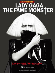 �y�� ���f�B�[�E�K�K/�U�E�����X�^�[(�A���y�����H��)(GTP01088278/�s�A�m�\��&�e�����/�M�^�[�R�[�h�_�C�A�O�����t)