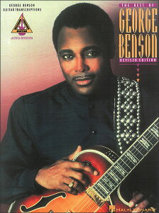 y xXgEIuEW[WEx\(y62144z/IMP4885A/00694884/M^[E^ut/Ay(T))