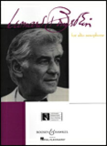 y@i[hEo[X^C^AgETbNXIW 48007128^AgETN\tHisAmttj^AyiTj