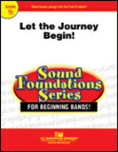 y bgEUEW[j[ErM!/WF[XEXEFAWF(y1195605z/023-4006-00/Aty(T)TEhEt@Ef[V(bh)/T:1:20/G:0.5)