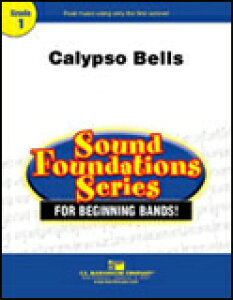 y Jv\Ex/gbhEtBbvX(y1195700z/023-4061-00/Aty(T)TEhEt@Ef[V(u[)/T:2:03/G:1)