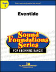 y [/}bgERiEFC(y1195675z/023-4014-00/Aty(T)TEhEt@Ef[V(u[)/T:2:57/G:1)