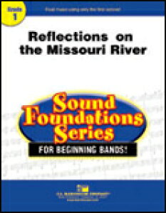 y tNVYEIEUE~Y[E@[/uEOCX(y1195822z/023-4010-00/Aty(T)TEhEt@Ef[V(u[)/T:2:25/G:1)