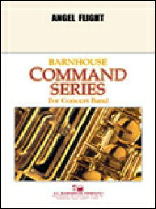 �y�� �G���W�F���E�t���C�g/�G�h�E�n�b�N�r�[���(�y1195662�z/011-4039-00/�A�����t�y��(T)�R�}���h�E�V���[�Y/T:3:01/G:2.5)