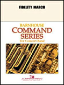 y tBfeBE}[`(si)/J[ELELO/Ah[EO[@[(ҋ)(y1195599z/011-4033-00/Aty(T)R}hEV[Y/T:2:20/G:2.5)