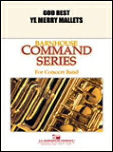 y [E}bg/o[gEWEX~X(y1195598z/011-4017-00/Aty(T)R}hEV[Y/T:2:48/G:2)