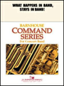 �y�� �z���b�g�E�n�b�v���Y�E�C���E�o���h/�A���f�B�[�E�N���[�N���(�y1195797�z/011-4060-00/�A�����t�y��(T)�R�}���h�E�V���[�Y/T:3:13/G:2.5)