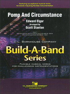 y ЕX/Gh[hEGK[/XRbgEX^g(ҋ)(y1102649z/026-4066-00/AtbNXEX^C(T)rhEAEohEV[Y/T:2:17/G:3)