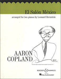 y A.R[vh/GETEqR(y220973z/BHI 300023/48002564/2sAm4/Ay(T))