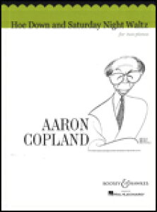 y A.R[vh/z[_EƓyj̖̃c(y220976z/BHI 300092/48002568/2sAm4/Ay(T))