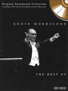 �y�� �x�X�g�E�I�u/�G���j�I�E�����R�[�l(�y233820�z/MLR00066400/50485753/Piano Solo(with CD)/�A���y��(T))
