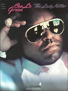 y V[[EO[/UEfBEL[(y1097585z/00307267/HL00307267/sAmEH[JEM^[/Ay(T))