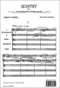 y@M.A[mh^ǌ܏dtȑ1 Op.73iScore Onlyj 14002146^5dtiXRAj^Ay(Tj