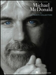 y }CPE}Nhih/AeBCgExXg(y293983z/00306794/HL00306794/sAmEH[JEM^[/Ay(T))