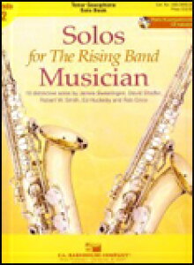 y CWOEoĥ߂̃\ȏW(ei[TbNX)(sAmtCDt)(y1195807z/080-3999-22/Ay(T)/R.W.X~X/R.OCX/J.XEFAWF/E.nbNr[/D.VFCt@[)