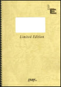 y hRmRmLmR(NHKuƂv)(LTPV 024/sAmEs[X(sAme)/If}h)
