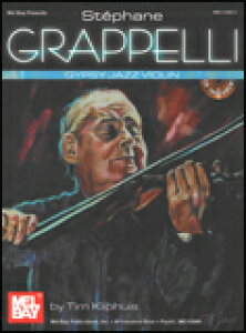 y@Xet@EOby^WvV[EWYEoCIi{jiI[fBIEANZXER[htjiMB21539BCD^@CIE\^AyiTjj