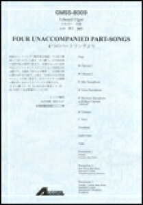 y@GK[^4̃p[g\O GMSS-8009^ty ƏҐ^T:09'30''^G3.5