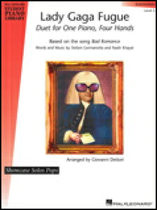 y fB[EKK/t[K(sAmAe)(y1106506z/00296880/HL00296880/14sAmAe(Level 5)/Ay(T))