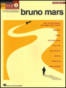 y u[mE}[Y(CDt)(y1199709z/00740442/Pro Vocal Men's Edition(fB[)/Ay(T))