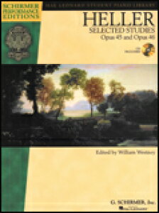 y Xet@Ew[/sAmKȑIW i45&46(25̐IKȂ30̒iKIȗKȂ)(I[fBIEANZXER[ht)(y287794z/00296587/HL00296587/Piano Solo/Ay(T))