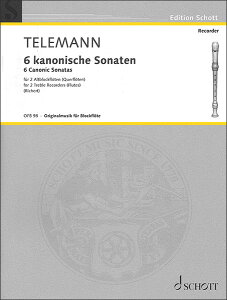 y@e}^{̃AgER[_[̂߂̃JmE\i^ 49011401^AgER[_[iDuetj^AyiTj