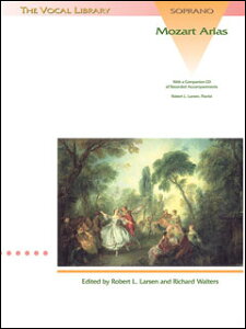 y \vm̂߂̃[c@gAAW(I[fBIEANZXER[ht)(y63152z/00740042/y/Ay(T))