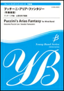 y@vb`[jEAAEt@^W[ityŁj COMS-85051^OohEV[Ystyt^t:6:00^Gr.3