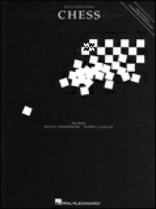 �y�� �`�F�X(�y531797�z/00123037/�s�A�m�E���H�[�J���E�M�^�[/�A���y��(T))