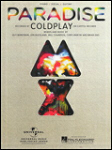 y R[hvC/p_CX(y1209292z/00354261/HL00354261/sAmEH[JEM^[/Ay(T))