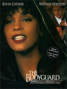 �y�� �{�f�B�K�[�h(�I���W�i���E�T�E���h�g���b�N)(�y12003�z/00-VF1926/�s�A�m�E���H�[�J���E�M�^�[��/�A���y��(T))