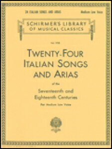 y@24̃C^A̋ȏWipj 50261150^y^AyiTj