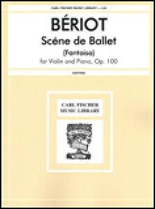 y@xI^o[̏iit@^WAj L64^@CIsAm^AyiTj