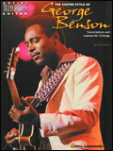 y W[WEx\̃M^[EX^C(y61655z/00660113/M^[{(TABt)/Ay(T))