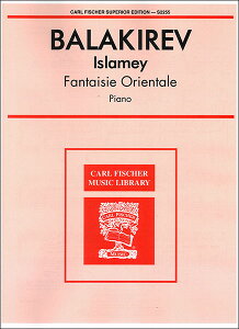 y oLt/CXC(mIz)(y127546z/S2255/sAmE\/Ay(T))