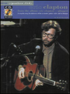 y GbNENvg/AvOh`AR[XeBbNENvg(I[fBIEANZXER[ht)(y533292z/00695250/AM949146/M^[/Ay(T))