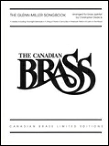 y OE~[/\OubN(y896776z/50490031/Canadian Brass Brass Quintet/Ay(T))
