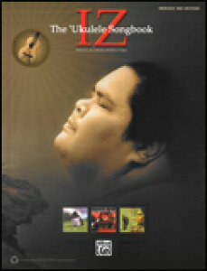 y CY/ENE\OubN(y1085010z/00-37476/EN(TABt)/Ay(T))