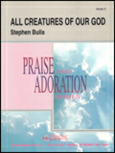 y I[EN[`[YEIuEA[ESbh/u(y1607z/44000324/CMP0106-96-040/Aty(T)/G3/T:2:30)