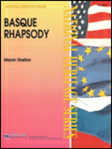 �y�� �o�X�N������/�V�F���g�����(�y3193�z/44000748/CMP0257-99-040/�A�����t�y��(T)/G5/T:9:00)