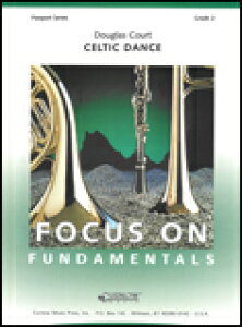 y Pg̗x/R[g(y5627z/44003450/CMP0423-00-040/Aty(T)/G2/T:2:40)