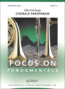 �y���@�R���[���E�p���t���[�Y�^�f�����{���S���(�y3087�z�^CMP0293-99-040�^44000778�^�A�����t�y���iT�j�^G2.5�^T:5:15)