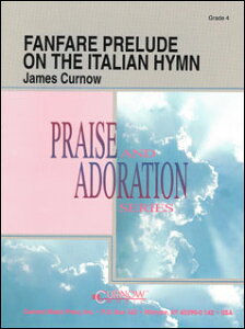 y C^A]̂ɂt@t@[Ev[h /J[iE(y1572z/44000122/CMP0043-95-040/Aty(T)/G4/T:2:20)