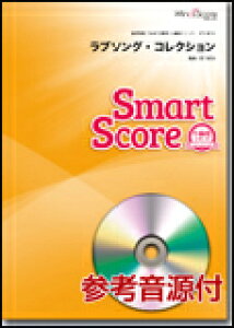 y@SMD-0003@u\OERNViQlCDtj(X}[gXRA^ՓxF2.5^tԁF400b)